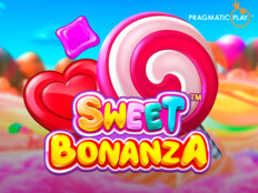 Sweet bonanza x mas87